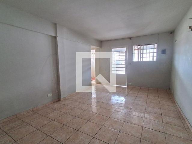 Casa, Nova Petrópolis, 1 Quarto, 50 m2 São Bernardo do Campo