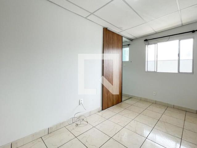Casa, Nova Petrópolis, 1 Quarto, 66 m2 São Bernardo do Campo