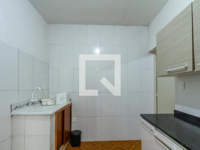 Casa, Nova Petrópolis, 1 Quarto, 66 m2 São Bernardo do Campo