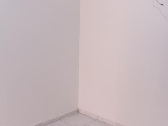 Casa, Nova Petrópolis, 1 Quarto, 30 m2 São Bernardo do Campo