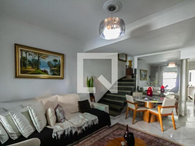 Casa, Nova Petrópolis, 2 Quartos, 110 m2 São Bernardo do Campo