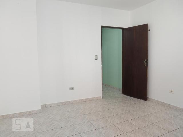 Casa, Nova Petrópolis, 2 Quartos, 112 m2 São Bernardo do Campo