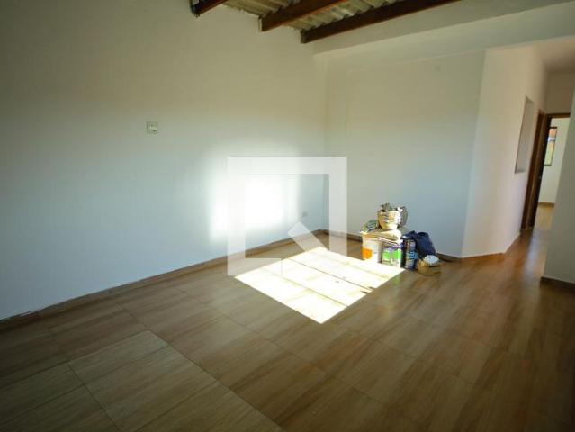 Casa, Nova Petrópolis, 2 Quartos, 125 m2 São Bernardo do Campo