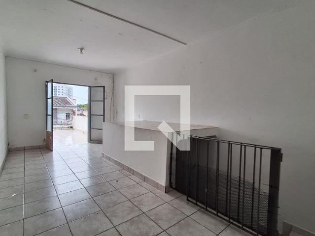Casa, Nova Petrópolis, 2 Quartos, 120 m2 São Bernardo do Campo