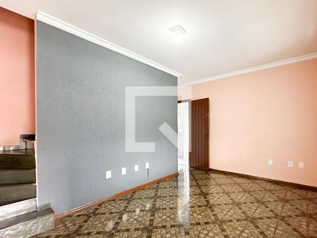Casa, Nova Petrópolis, 2 Quartos, 120 m2 São Bernardo do Campo