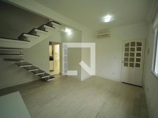 Casa, Nova Petrópolis, 2 Quartos, 123 m2 São Bernardo do Campo
