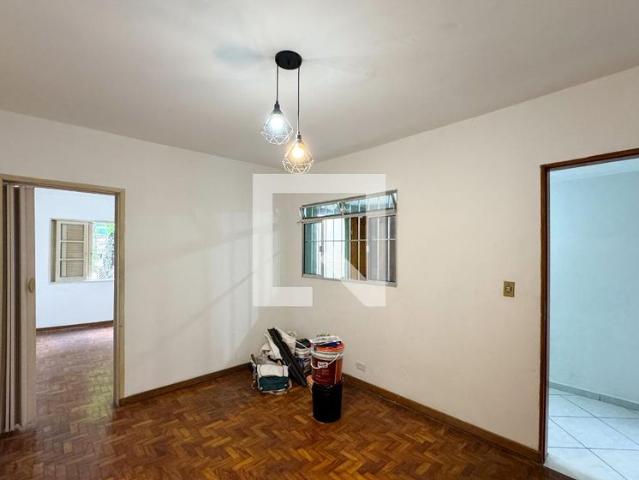 Casa, Nova Petrópolis, 2 Quartos, 130 m2 São Bernardo do Campo