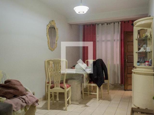 Casa, Nova Petrópolis, 2 Quartos, 147 m2 São Bernardo do Campo