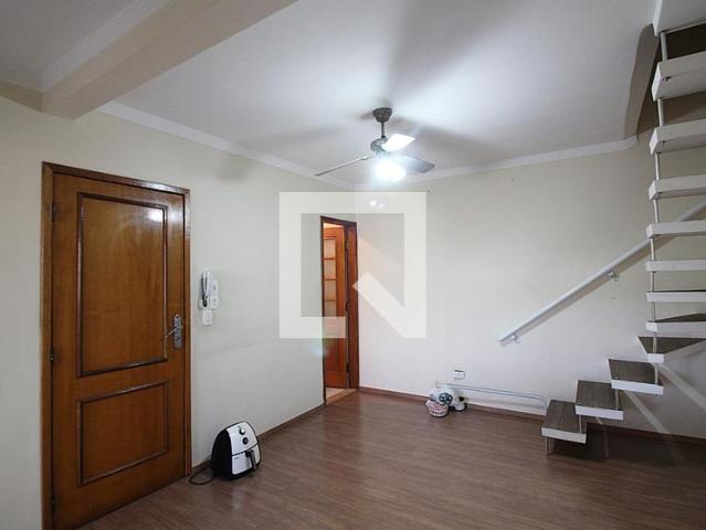 Casa, Nova Petrópolis, 2 Quartos, 149 m2 São Bernardo do Campo