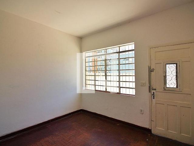 Casa, Nova Petrópolis, 2 Quartos, 140 m2 São Bernardo do Campo