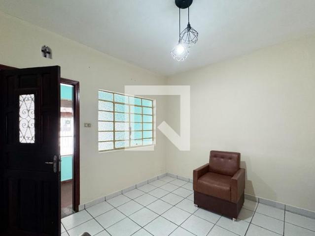 Casa, Nova Petrópolis, 3 Quartos, 150 m2 São Bernardo do Campo