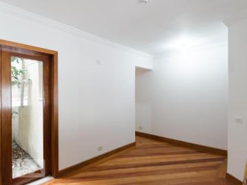 Casa, Nova Petrópolis, 2 Quartos, 150 m2 São Bernardo do Campo
