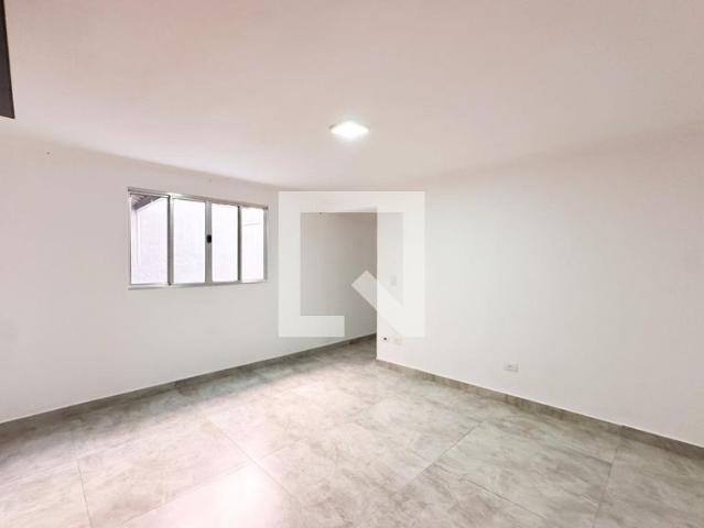 Casa, Nova Petrópolis, 2 Quartos, 163 m2 São Bernardo do Campo