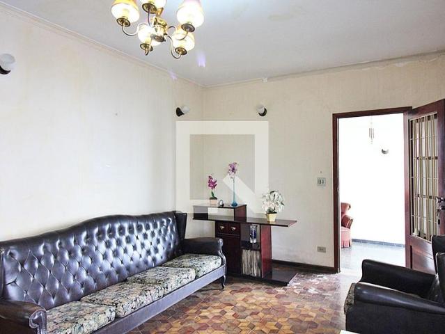 Casa, Nova Petrópolis, 2 Quartos, 171 m2 São Bernardo do Campo
