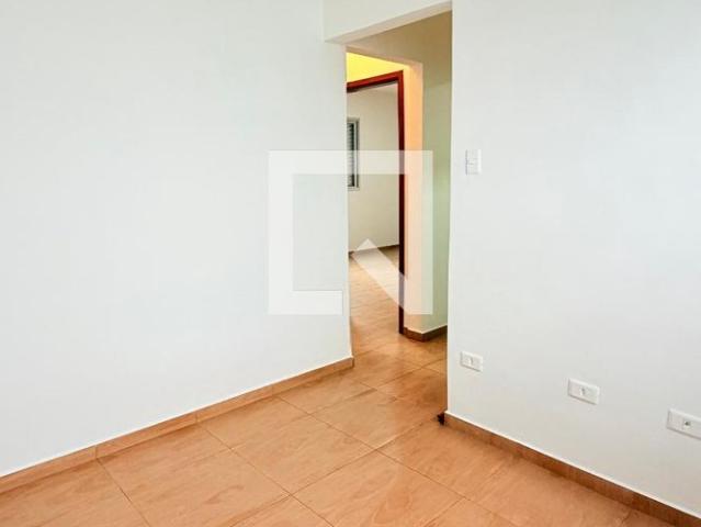 Casa, Nova Petrópolis, 2 Quartos, 193 m2 São Bernardo do Campo