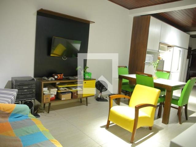 Casa, Nova Petrópolis, 2 Quartos, 200 m2 São Bernardo do Campo