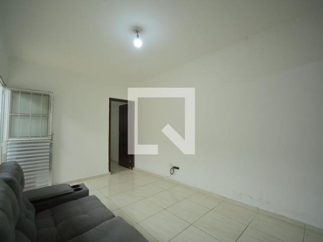 Casa, Nova Petrópolis, 2 Quartos, 250 m2 São Bernardo do Campo