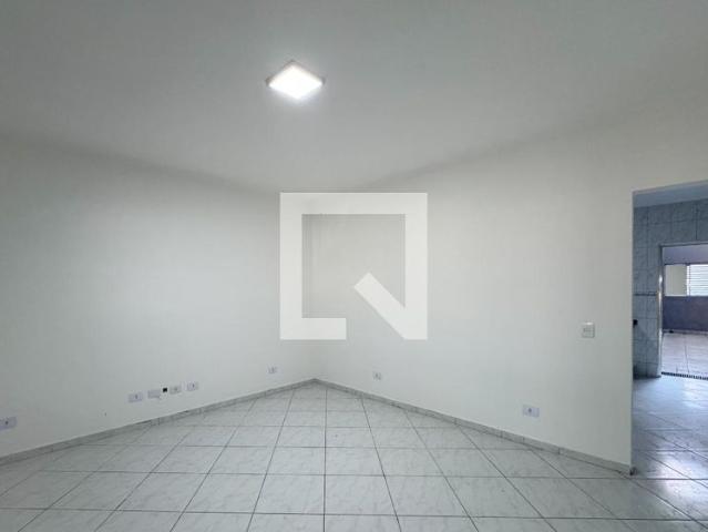 Casa, Nova Petrópolis, 2 Quartos, 250 m2 São Bernardo do Campo