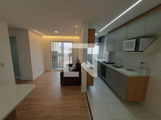 Casa, Nova Petrópolis, 2 Quartos, 47 m2 São Bernardo do Campo