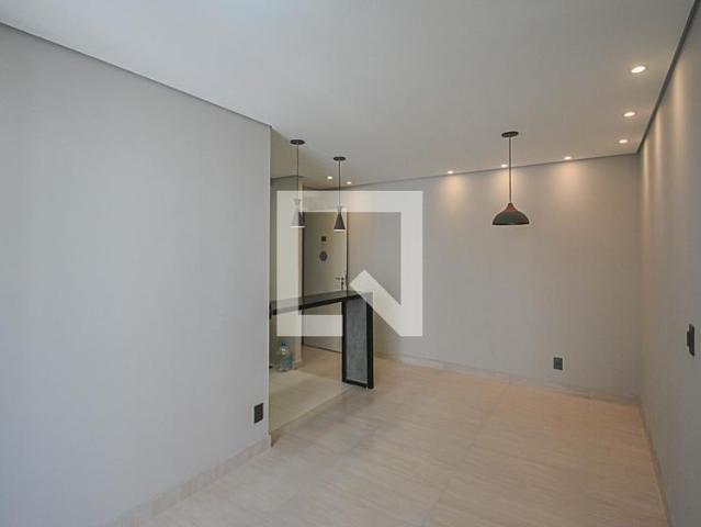 Casa, Nova Petrópolis, 2 Quartos, 48 m2 São Bernardo do Campo