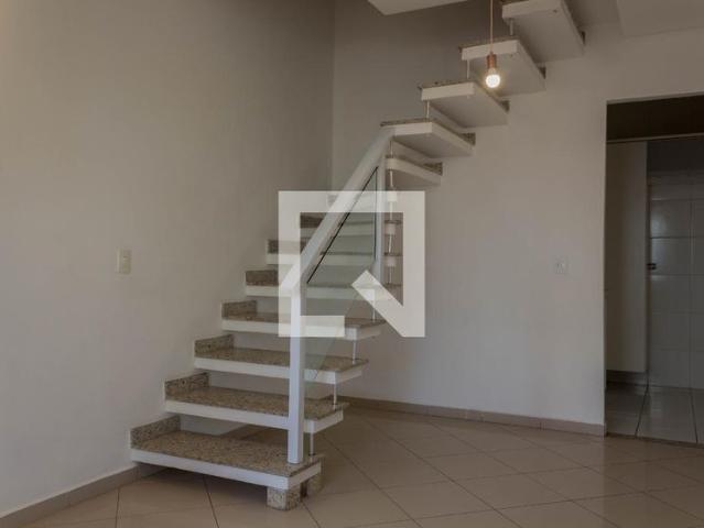 Casa, Nova Petrópolis, 2 Quartos, 68 m2 São Bernardo do Campo
