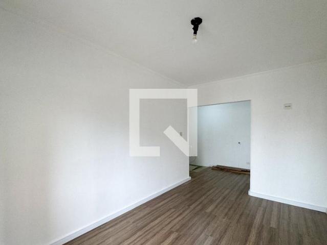 Casa, Nova Petrópolis, 2 Quartos, 70 m2 São Bernardo do Campo
