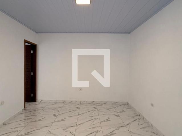 Casa, Nova Petrópolis, 2 Quartos, 74 m2 São Bernardo do Campo