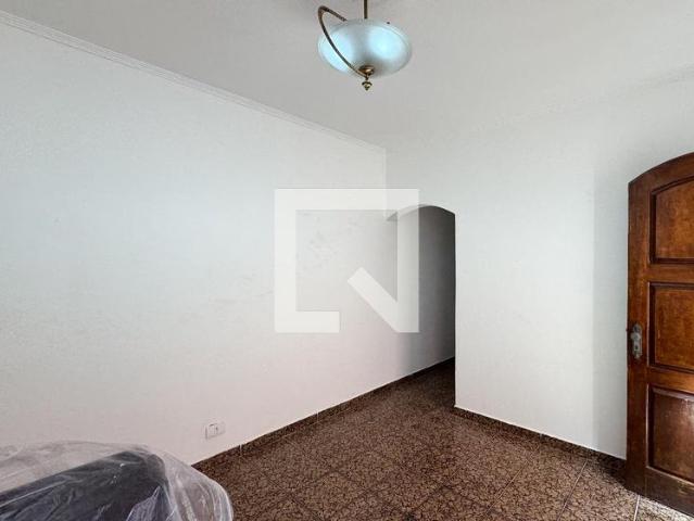 Casa, Nova Petrópolis, 2 Quartos, 80 m2 São Bernardo do Campo