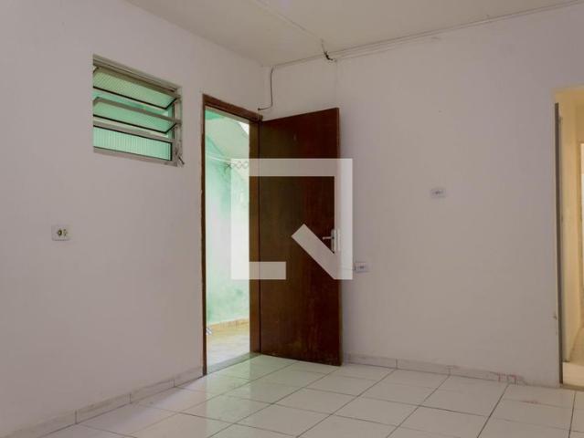 Casa, Nova Petrópolis, 2 Quartos, 80 m2 São Bernardo do Campo