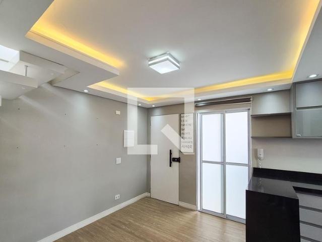 Casa, Nova Petrópolis, 2 Quartos, 90 m2 São Bernardo do Campo