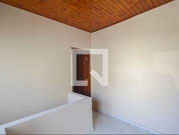 Casa, Nova Petrópolis, 2 Quartos, 90 m2 São Bernardo do Campo