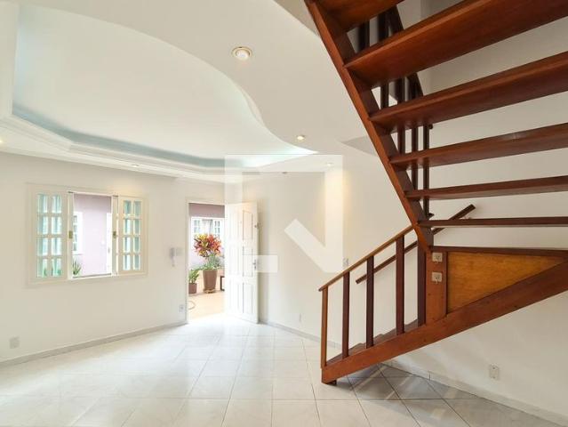Casa, Nova Petrópolis, 2 Quartos, 90 m2 São Bernardo do Campo