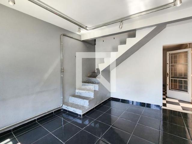 Casa, Nova Petrópolis, 2 Quartos, 92 m2 São Bernardo do Campo
