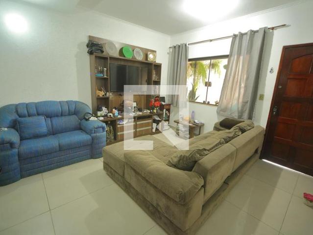 Casa, Nova Petrópolis, 2 Quartos, 97 m2 São Bernardo do Campo