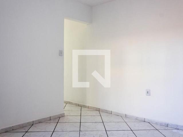 Casa, Nova Petrópolis, 3 Quartos, 100 m2 São Bernardo do Campo