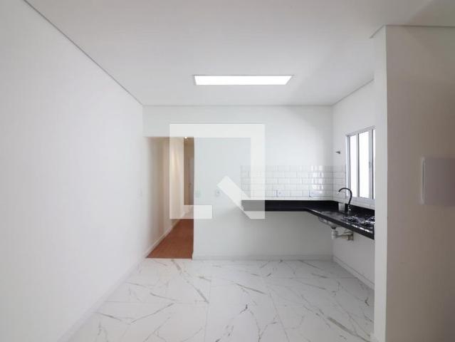 Casa, Nova Petrópolis, 3 Quartos, 111 m2 São Bernardo do Campo