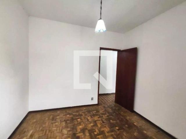 Casa, Nova Petrópolis, 3 Quartos, 113 m2 São Bernardo do Campo