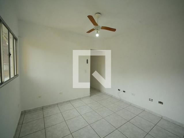 Casa, Nova Petrópolis, 3 Quartos, 120 m2 São Bernardo do Campo