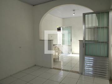 Casa, Nova Petrópolis, 3 Quartos, 120 m2 São Bernardo do Campo