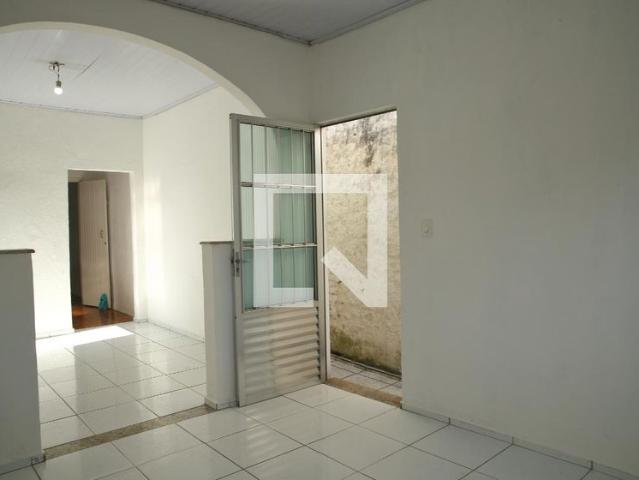 Casa, Nova Petrópolis, 3 Quartos, 120 m2 São Bernardo do Campo