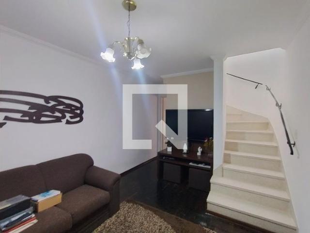 Casa, Nova Petrópolis, 3 Quartos, 130 m2 São Bernardo do Campo