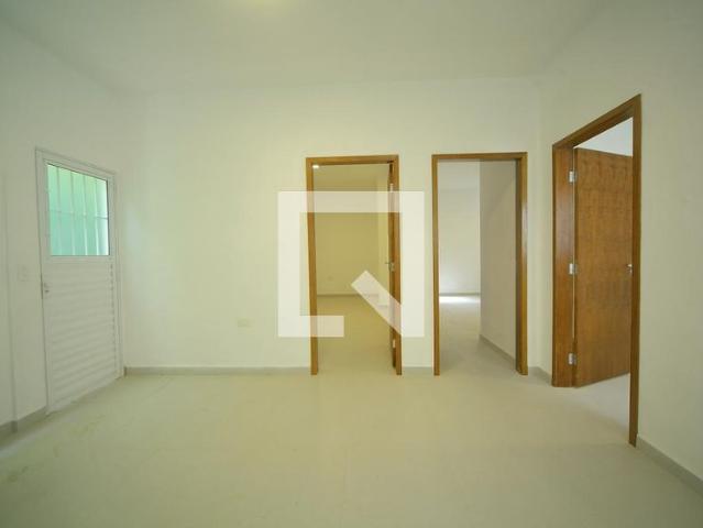 Casa, Nova Petrópolis, 3 Quartos, 140 m2 São Bernardo do Campo
