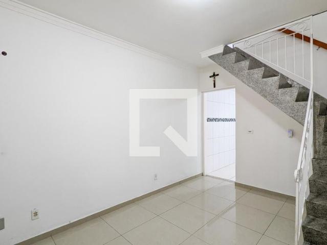 Casa, Nova Petrópolis, 3 Quartos, 142 m2 São Bernardo do Campo
