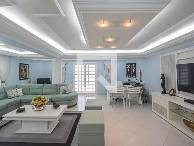 Casa, Nova Petrópolis, 3 Quartos, 158 m2 São Bernardo do Campo