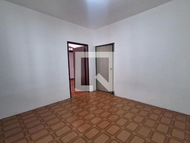 Casa, Nova Petrópolis, 3 Quartos, 150 m2 São Bernardo do Campo