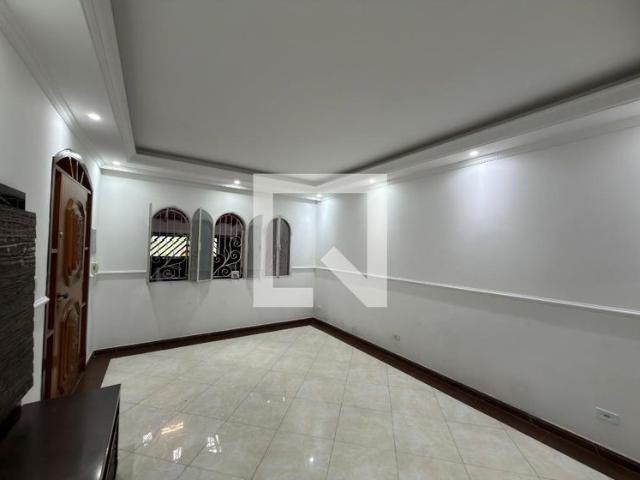 Casa, Nova Petrópolis, 3 Quartos, 150 m2 São Bernardo do Campo