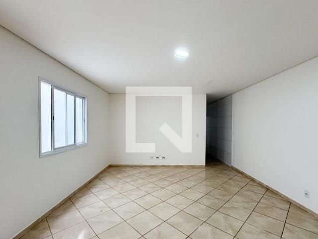 Casa, Nova Petrópolis, 3 Quartos, 165 m2 São Bernardo do Campo