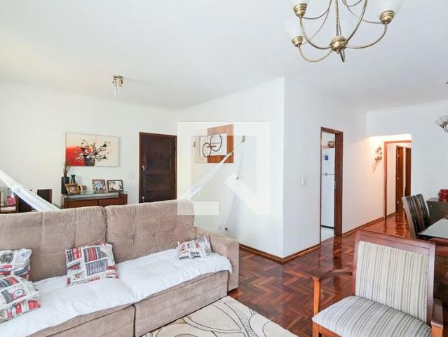 Casa, Nova Petrópolis, 3 Quartos, 170 m2 São Bernardo do Campo