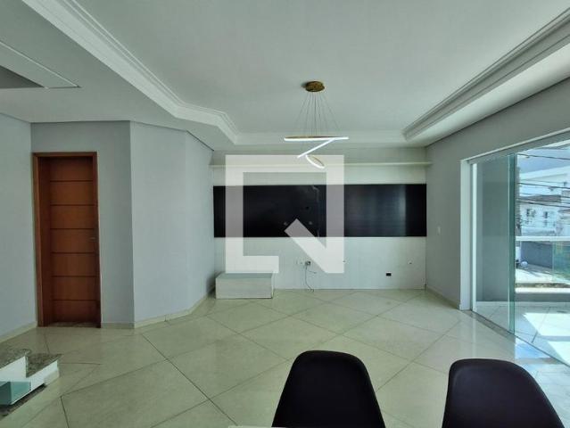 Casa, Nova Petrópolis, 3 Quartos, 205 m2 São Bernardo do Campo