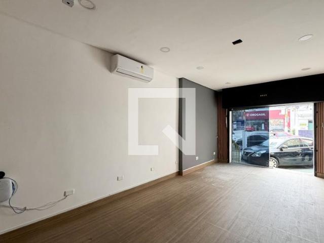 Casa, Nova Petrópolis, 3 Quartos, 200 m2 São Bernardo do Campo
